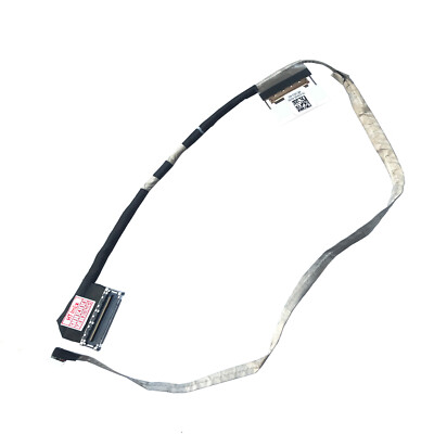 Displaykabel LCD Cable Full HD für DELL G3 15 (3590-PMK03), G3 15 (3590-JPH54)
