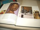 Foto 2 di 7