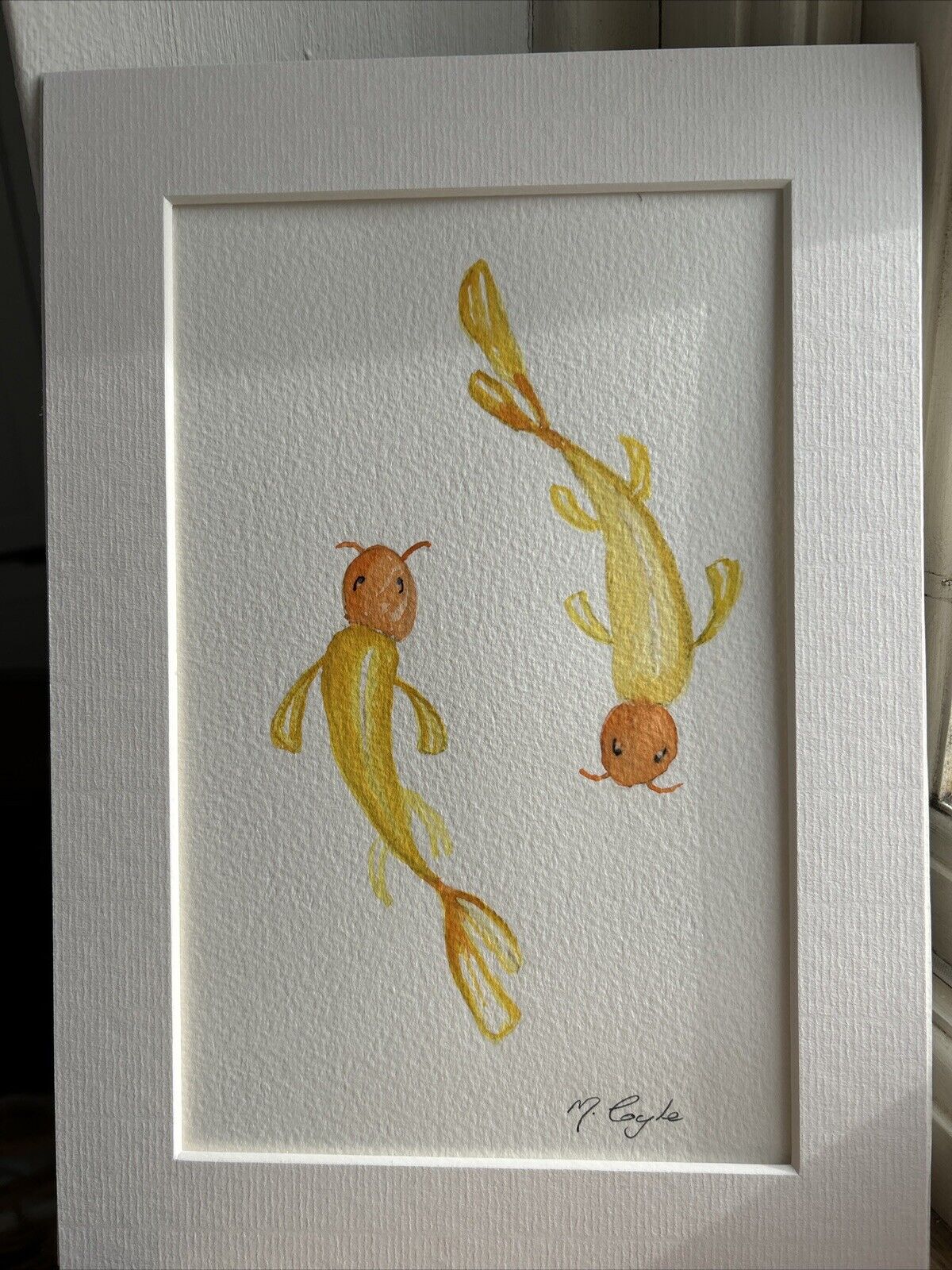 Picture 3 of 6
