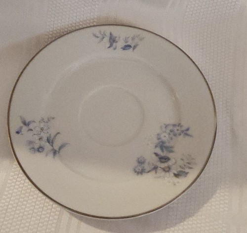 CELEBRITY FINE CHINA DANBURY CUP & SAUCER - Picture 12 of 17