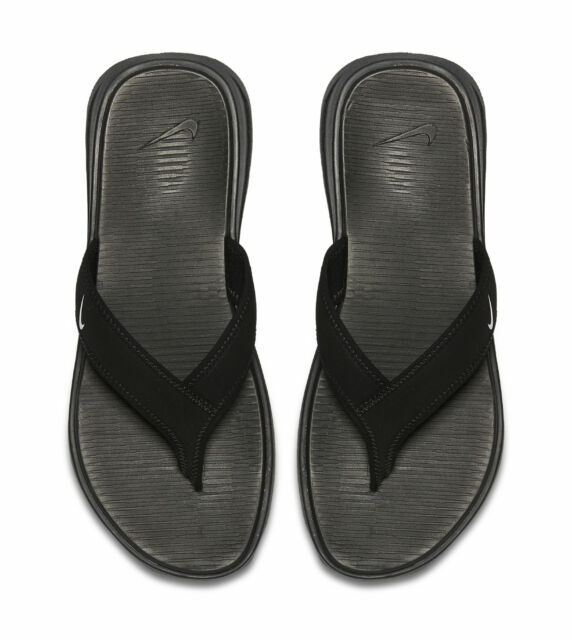nike men's celso plus thong sandals