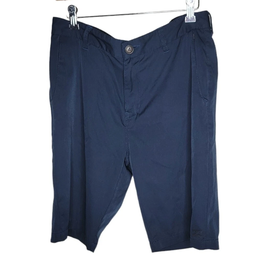 Billabong land and water best sale shorts