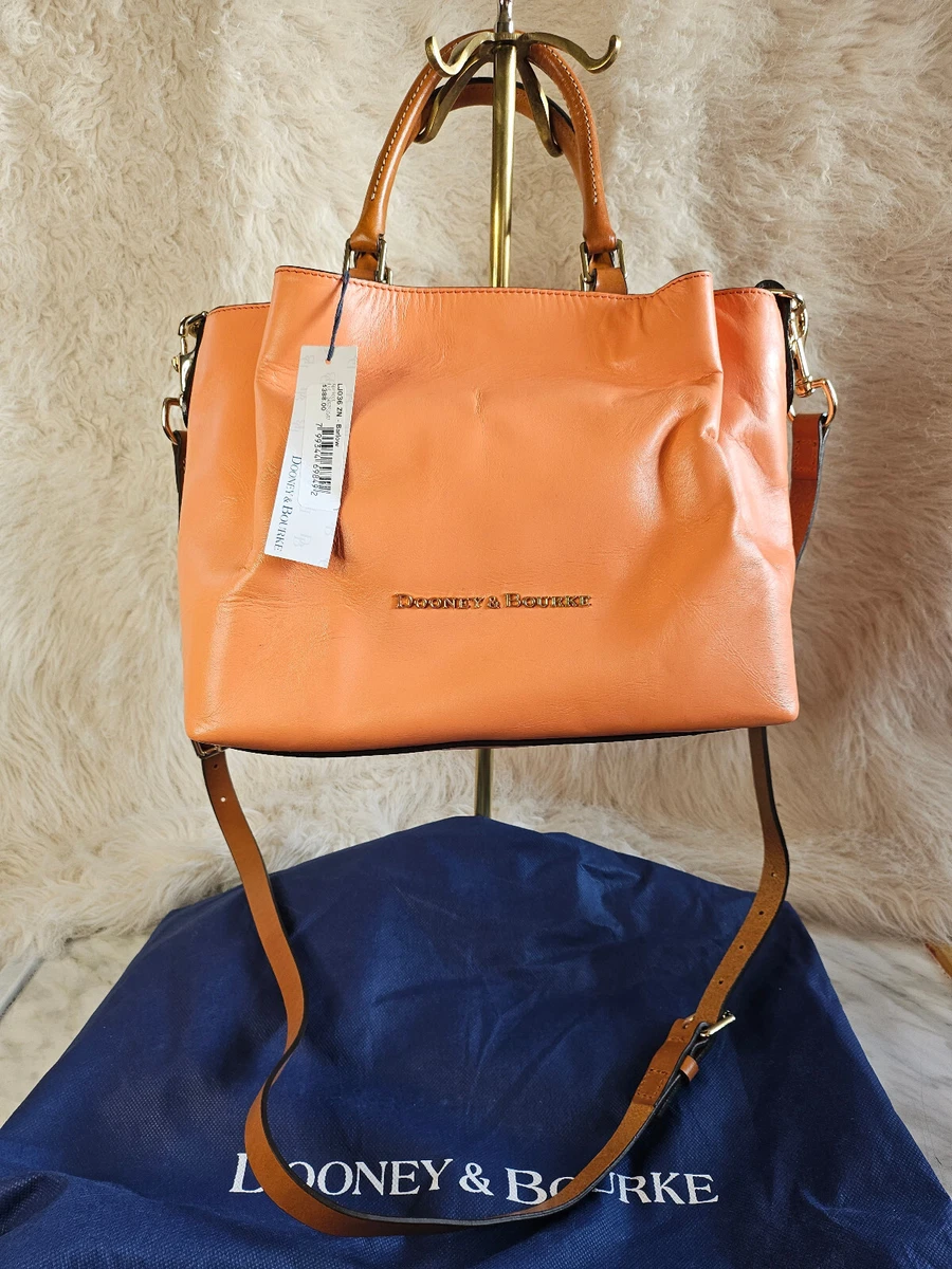 City small barlow sales