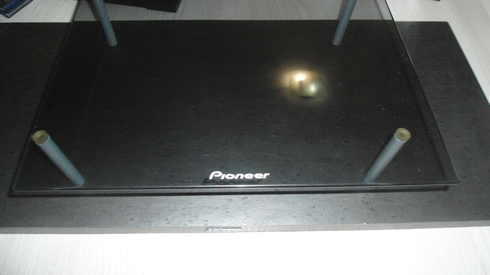 Foto 11 di 21