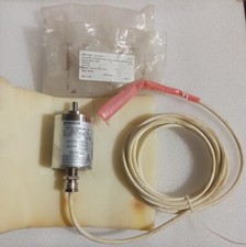 HENGSTLER 0539150 TYPE:RX71T/ 1024EK.42IE-F0 ATEX 1036 X INCREMENTAL ENCODER NEW