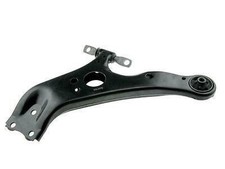 Genuine Toyota Sienna Right Side Suspension Lower Control Arm 48068-08050