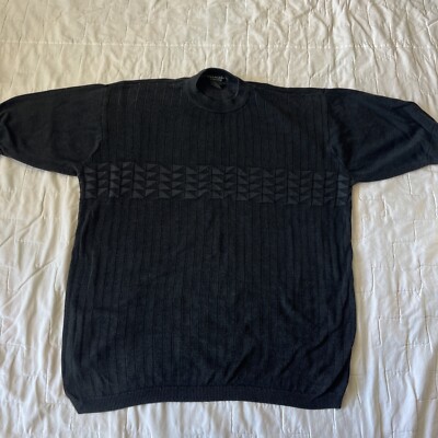 Domani Platinum Men's Rayon Dress Shirt X Large Relax Fit/Tight Neck No Snags | eBay Domani Platinum Men's Rayon Dress Shirt X Large Relax Fit/Tight Neck No Snags | eBay