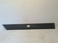 Baguette de porte Ford FIESTA