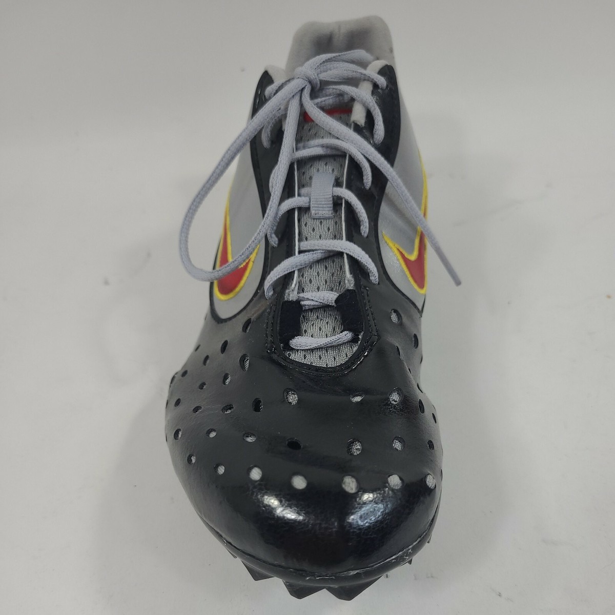 nike 00s monsterfly Bowerman spike