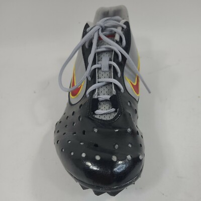 スパイク・シューズ nike 00s monsterfly Bowerman spike Men's Nike ZoomX Dragonfly Bowerman Track Club BTC Black Red