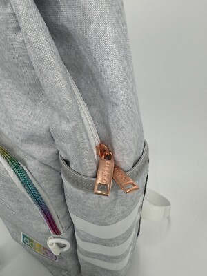 adidas Girl display picture 3