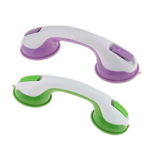 Plastic Bathroom Accessory Sets