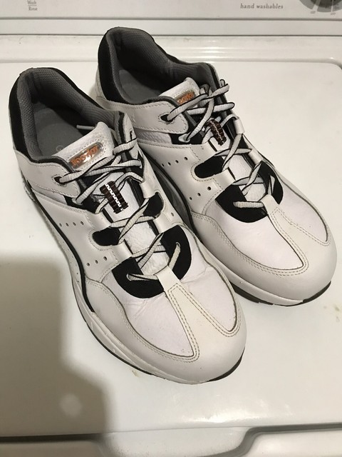 footjoy 56732 golf shoes