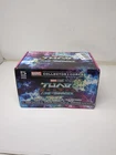 Funko Marvel Collector Corp Subscription Box, This Is Thor: Love & Thunder