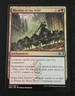 MTG Rhythm of the Wild Ravnica Allegiance Regular Card LP