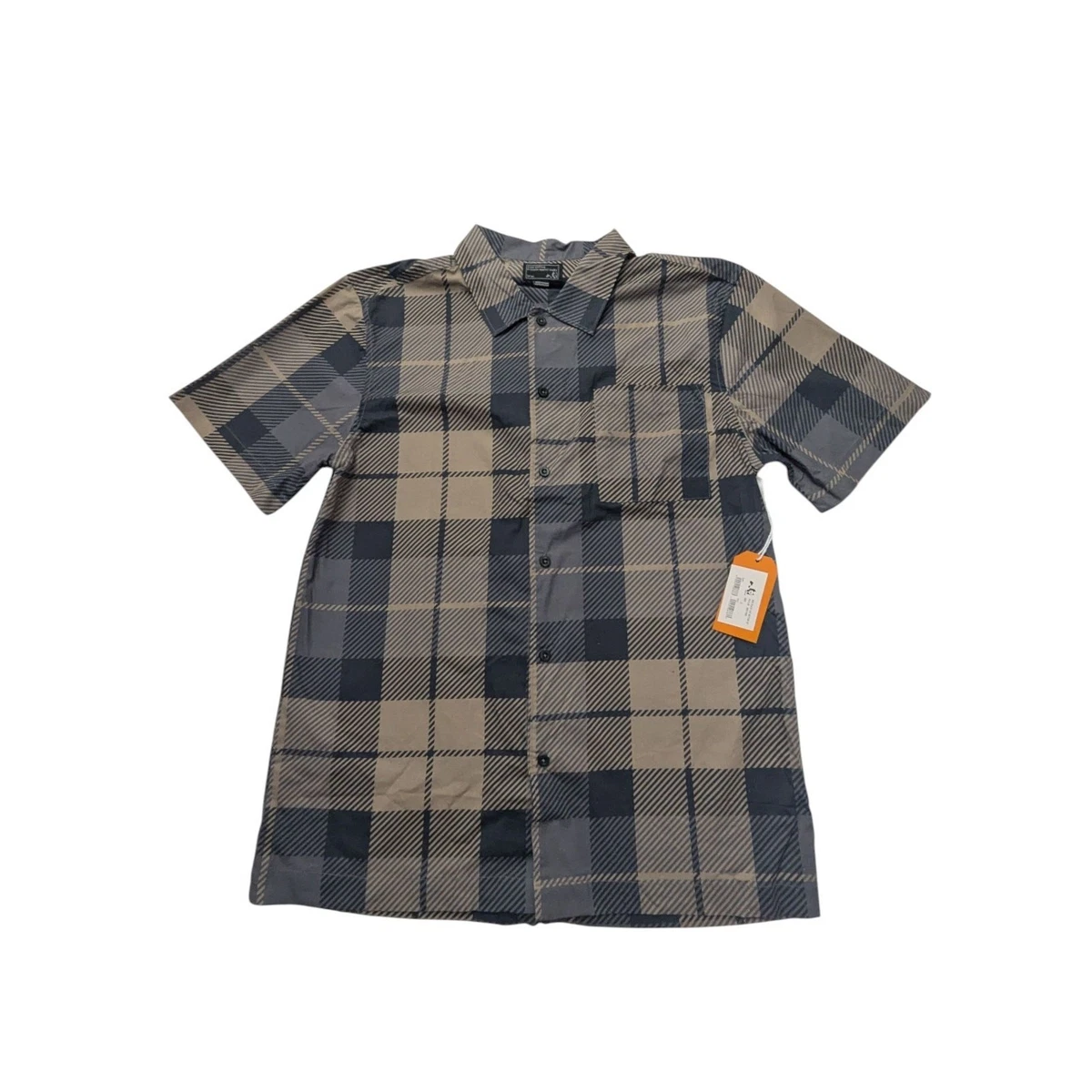 Enjoi Size L Shirts for Men for sale | eBay