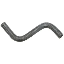 ACDelco 14029S Professional™ HVAC Heater Hose