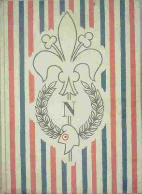 Die Geschichte Frankreichs erzählt Juliette - Jean Duché - V1943083