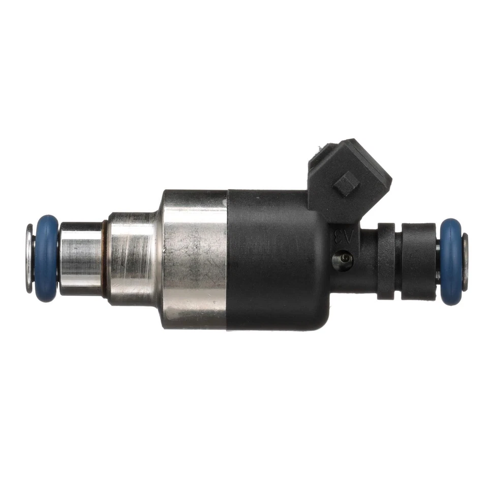 Inyector de combustible SMP para Chevrolet Camaro 1985-1988, 1990-1992 Foto 4 de 4