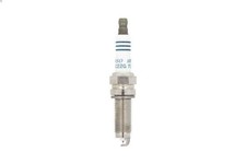 Spark plug DENSO VXUHC22G for ACURA RDX 3.5 2012-2015