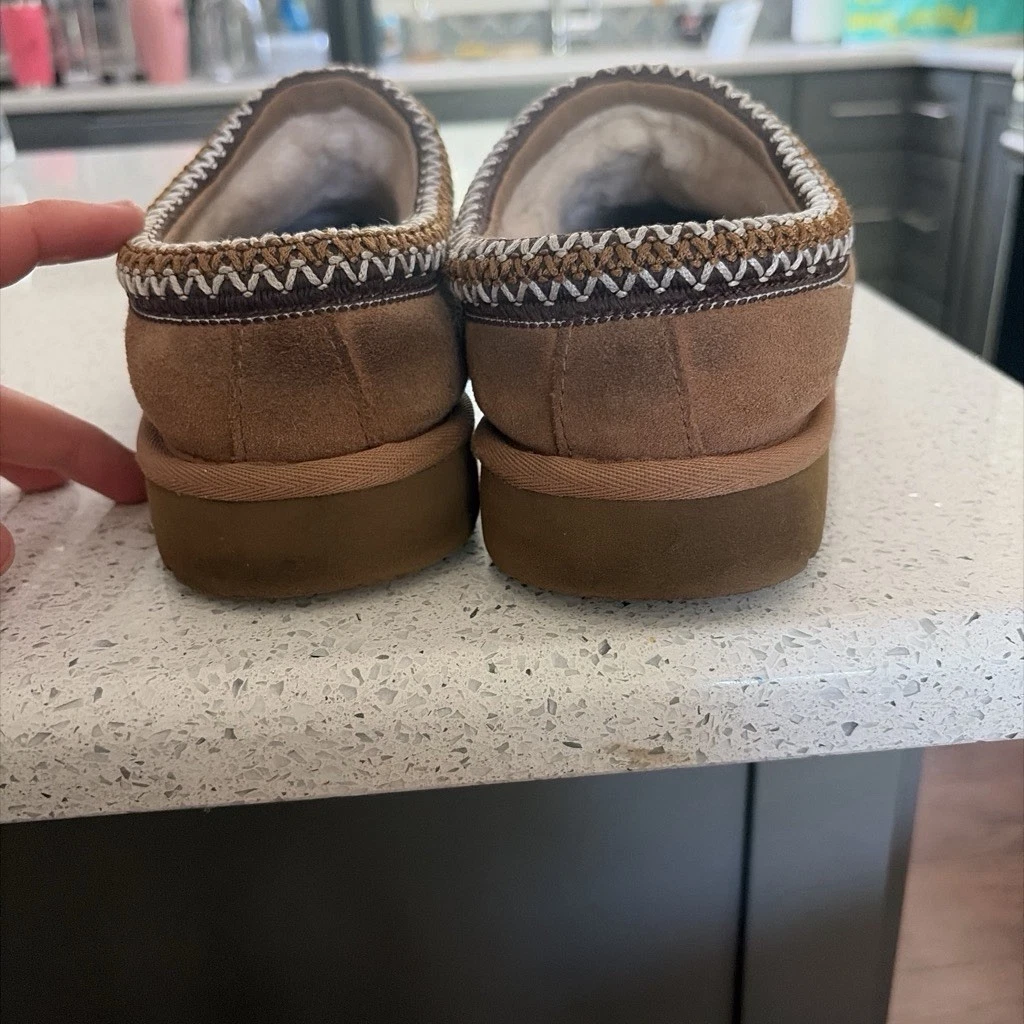 UGG Tasman products for sale | eBay display picture 1