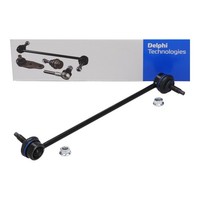 Delphi Koppelstange FüR Citroen C4 III Peugeot 208 II 2008 II Opel Corsa F Vorne