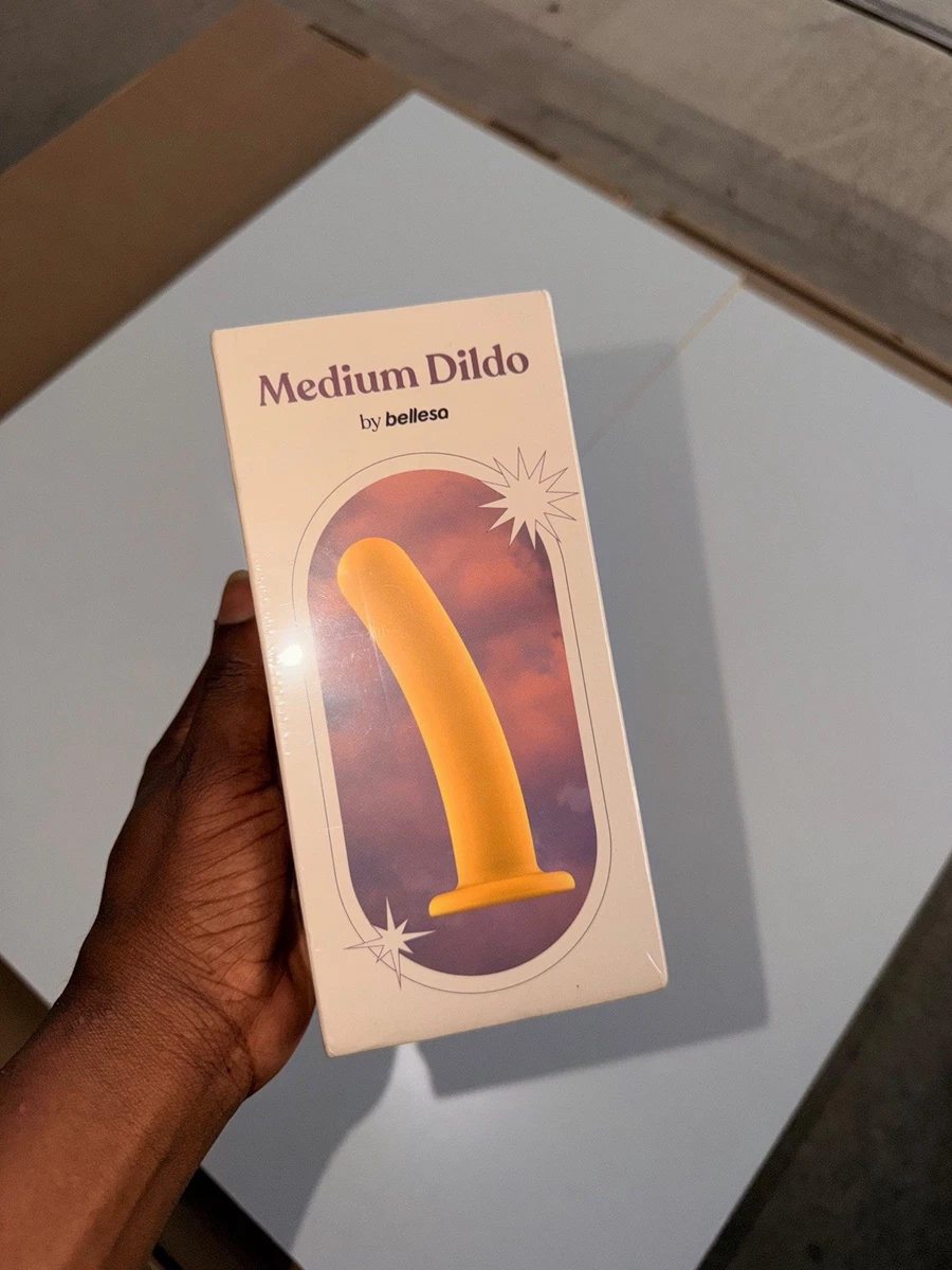 Porn Picture