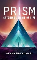 Akanksha | Prism | Taschenbuch | Englisch (2025) | BookLeaf Publishing