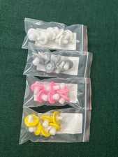 Skin Protector Liposuction silicon 24 pieces