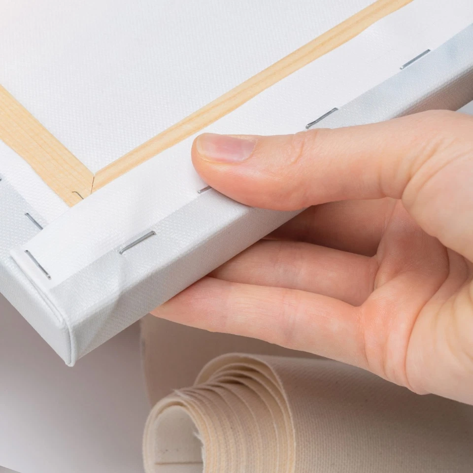 Маяк маяк в сумерках - растянутый холст или металлический фото настенное искусство - бесплатная доставка - Изображение 3 из 3