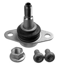 Genuine LEMFORDER Lemfoerder Suspension Ball Joints -36383 01