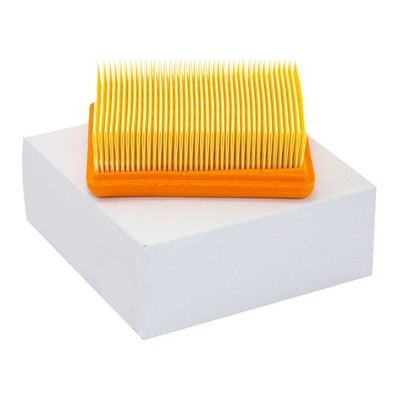 Luftfilter Luft Filter für KTM Duke 125 Duke 200 Duke 390 RC 125 RC 200 RC 390