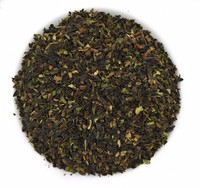 Darjeeling Schwarztee Second Flush 2026 Fresh Leaf 1 KG Margaret's Hope...