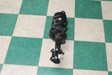 18-23 Kona Front Passenger Right RH RF Strut Shock Absorber OEM Factory OE WTY