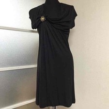USED GUCCI DRESS SIZE GOOD