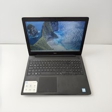 Dell Vostro 15 3583 15,6 16 GB RAM 512 GB SSD