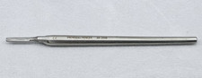 Snowden-Pencer Vyair Knife Handle 5.5" long For Bard/Parker Blade 10-15