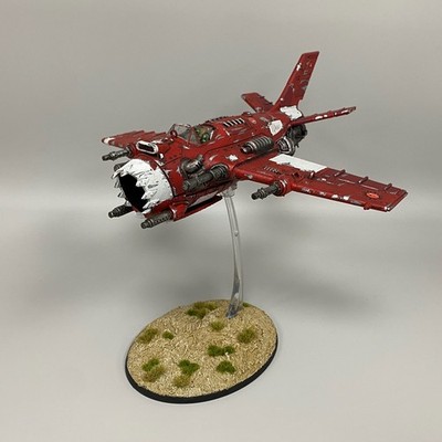 s-l400.jpg