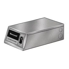 Honeywell Home PS1202B Electronic Air Cleaner Power Supply 120V Board