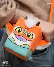 Gatherers' Tavern Arty Loot Deck box