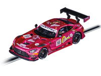 Carrera 20032062 Mercedes-Amg GT3 Evo 24H Spa 2024 Digital 132 Neu