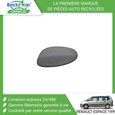 Glace de rétroviseur Renault ESPACE