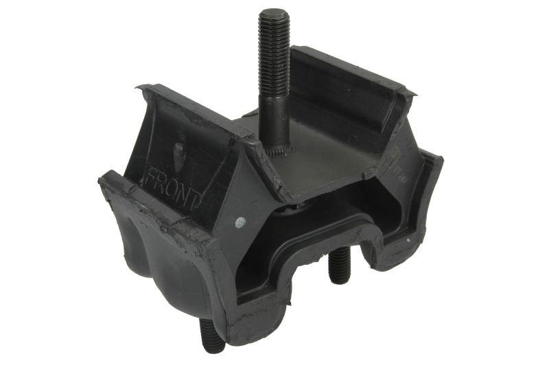 4x ✅Fits REINHOCH RH11-3051 Engine mount RH11-3051 Engine mount fron ⭐UK Seller⭐