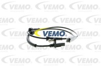 Vemo Sensor, Raddrehzahl V22-72-0098 FüR CitroËN Peugeot