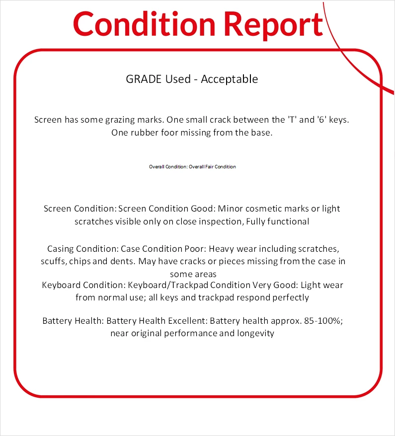 Lenovo ThinkPad E14 14 inch Laptop Intel i7 1165G7 16GB RAM 512GB SSD Win 11 Pro - Image 3 of 4