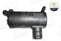 Waschwasserpumpe Scheibenreinigung NEW Mobility Parts AIC 52656 12V FüR Toyota 2