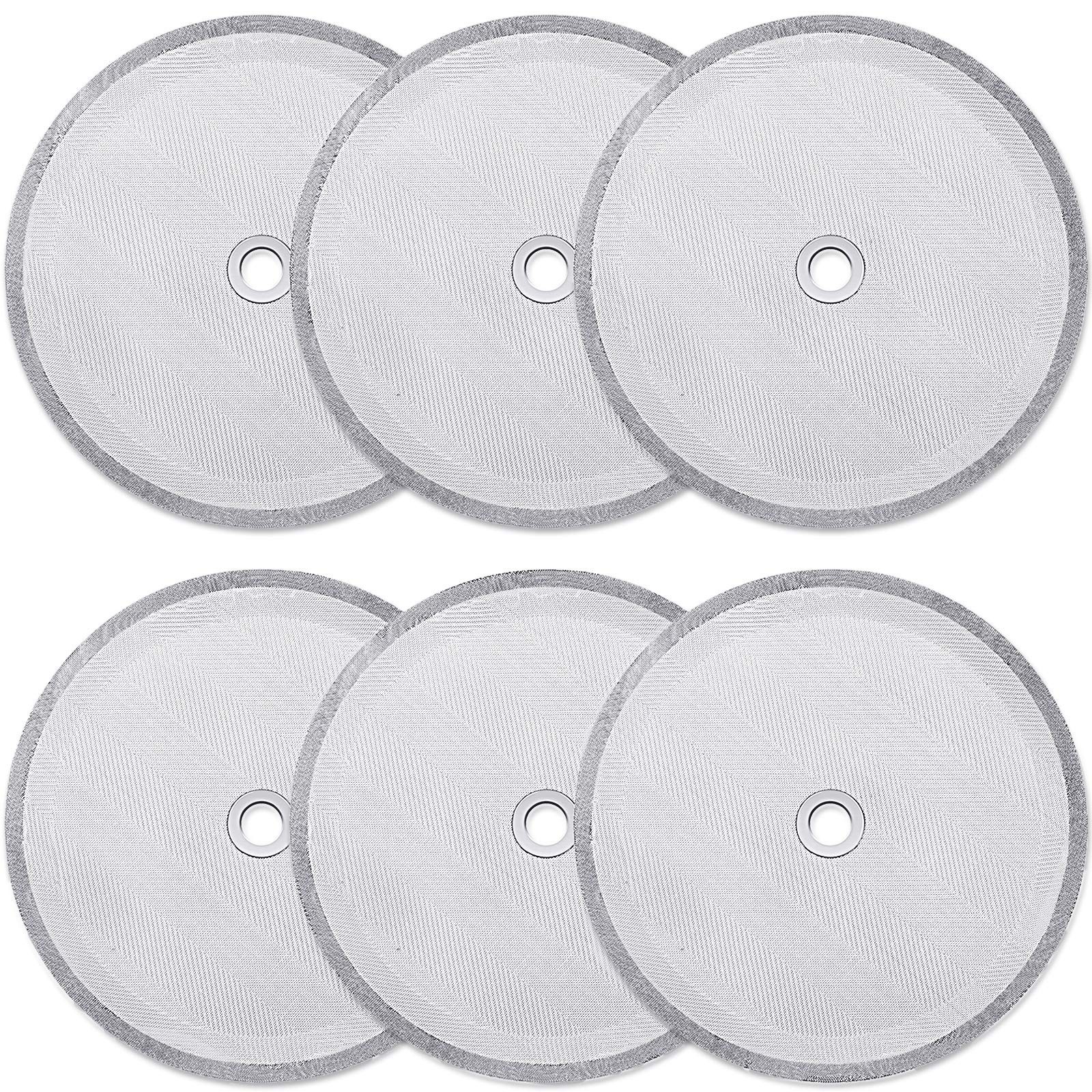 Replacement Filter Mesh Screen Coffee French
