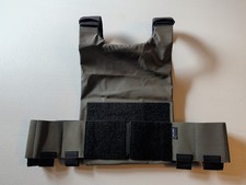 Trex Arms AC1 (Ranger Green & Black) Large