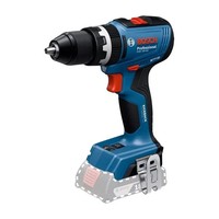 Akku-Schlagbohrschrauber Bosch GSB 18V-65 Solo Professional 06019N3300
