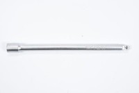 "Yato Schwenkbare VerlÄNgerung 1/4\" 152MM"